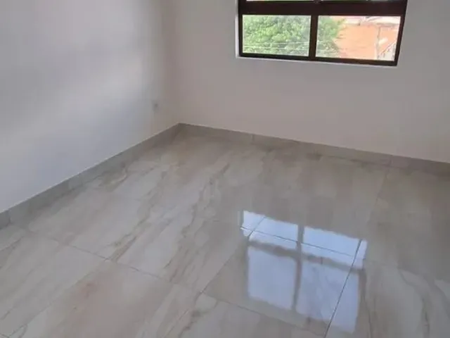 Imagem 12: Cobertura Duplex com 03 Quartos, Varanda, 128M², Nascente/Sul, nos Bancários