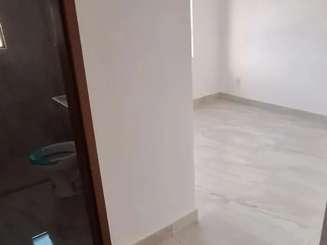 Imagem 16: Cobertura Duplex com 03 Quartos, Varanda, 128M², Nascente/Sul, nos Bancários