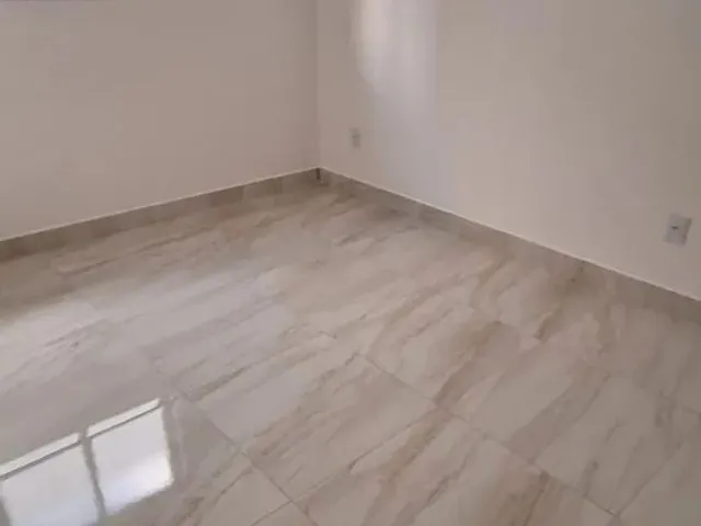 Imagem 6: Cobertura Duplex com 03 Quartos, Varanda, 128M², Nascente/Sul, nos Bancários