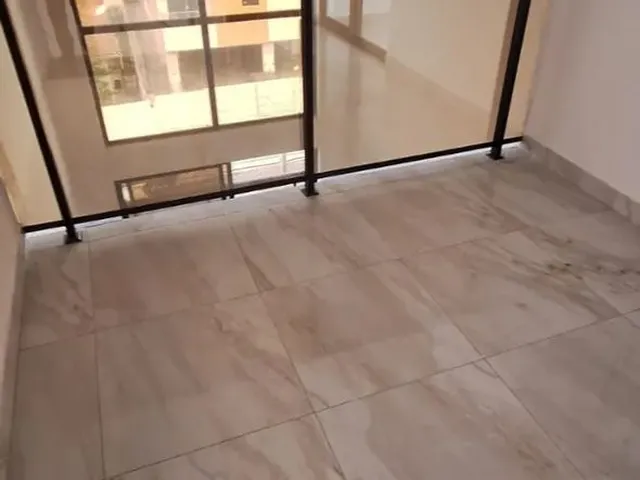 Imagem 8: Cobertura Duplex com 03 Quartos, Varanda, 128M², Nascente/Sul, nos Bancários