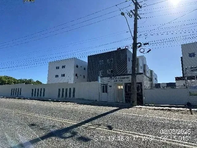 Imagem: Oportunidade Única em Joao Pessoa - Pb