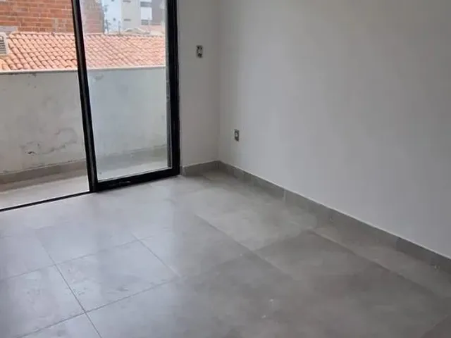 Imagem 6: Aptos de 3 Quartos, Varanda Ou Área Privativa, Elevador e Lazer, no Altiplano