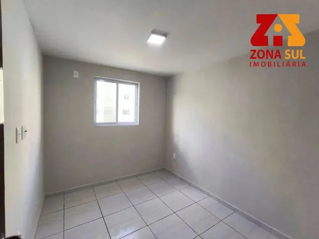 Imagem 10: Apartamento com 2 Dormitórios À Venda por R$ 130.000,00 - Muçumagro - João Pessoa/Pb