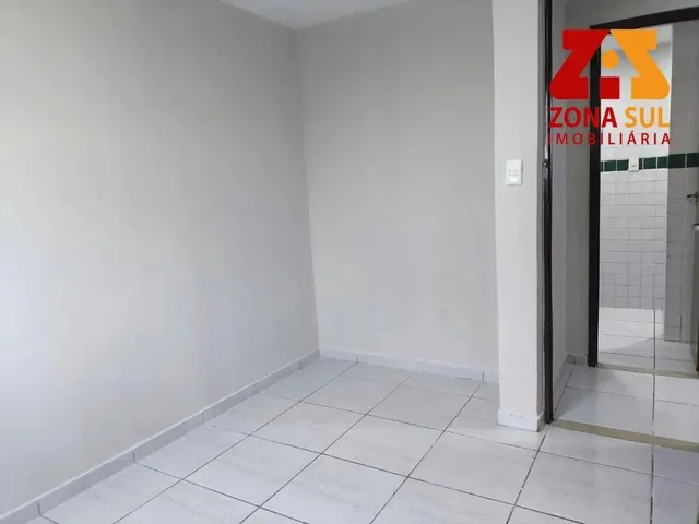 Imagem 6: Apartamento com 2 Dormitórios À Venda por R$ 130.000,00 - Muçumagro - João Pessoa/Pb
