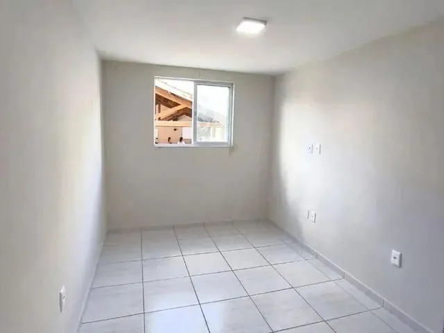 Imagem 7: Apartamento com 2 Dormitórios À Venda por R$ 130.000,00 - Muçumagro - João Pessoa/Pb