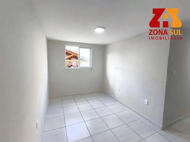 Imagem 11: Apartamento com 2 Dormitórios À Venda por R$ 130.000,00 - Muçumagro - João Pessoa/Pb