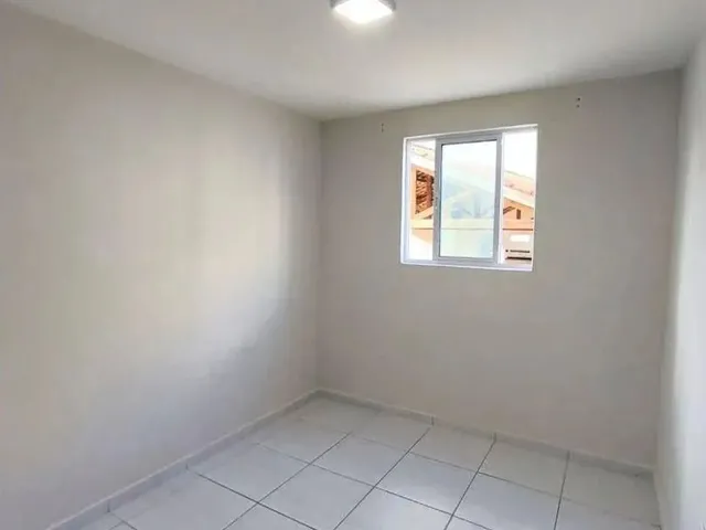 Imagem 13: Apartamento com 2 Dormitórios À Venda por R$ 130.000,00 - Muçumagro - João Pessoa/Pb