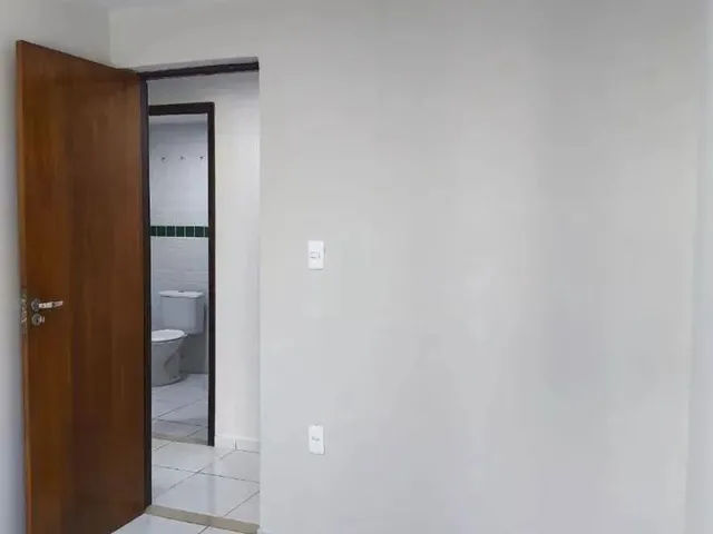 Imagem 14: Apartamento com 2 Dormitórios À Venda por R$ 130.000,00 - Muçumagro - João Pessoa/Pb