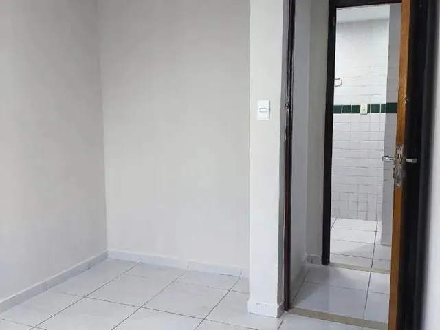 Imagem 5: Apartamento com 2 Dormitórios À Venda por R$ 130.000,00 - Muçumagro - João Pessoa/Pb