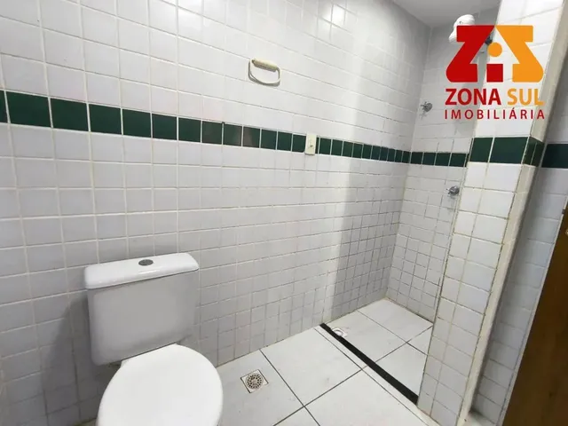 Imagem 16: Apartamento com 2 Dormitórios À Venda por R$ 130.000,00 - Muçumagro - João Pessoa/Pb