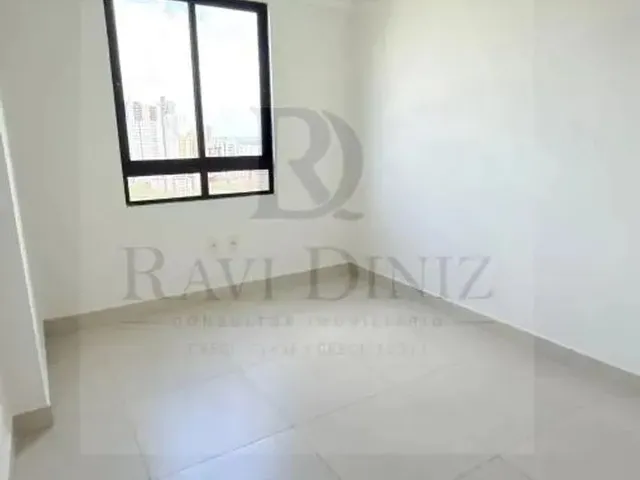 Imagem 15: Apartamento para Venda em João Pessoa, Miramar, 3 Dormitórios, 1 Suíte, 3 Banheiros, 2