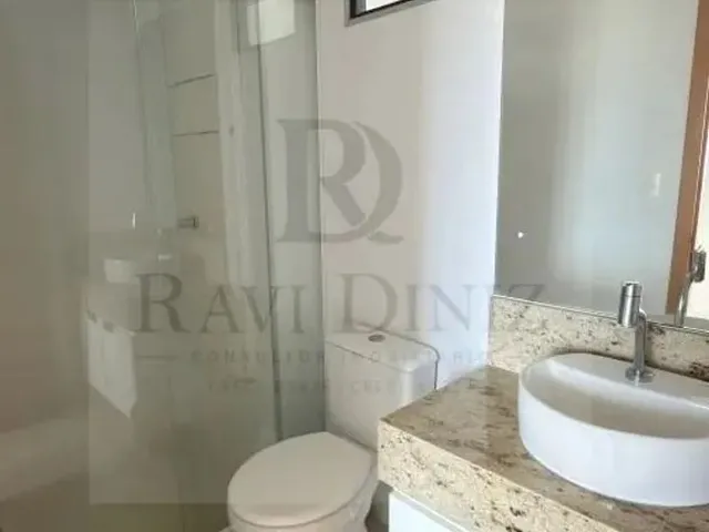 Imagem 13: Apartamento para Venda em João Pessoa, Miramar, 3 Dormitórios, 1 Suíte, 3 Banheiros, 2