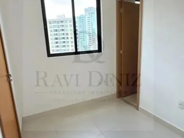 Imagem 11: Apartamento para Venda em João Pessoa, Miramar, 3 Dormitórios, 1 Suíte, 3 Banheiros, 2