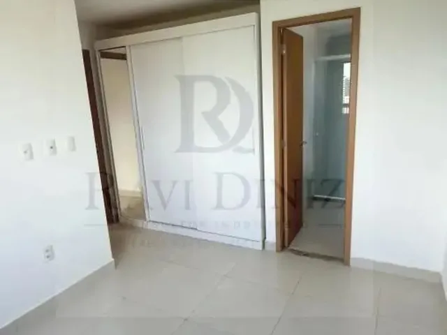 Imagem 5: Apartamento para Venda em João Pessoa, Miramar, 3 Dormitórios, 1 Suíte, 3 Banheiros, 2