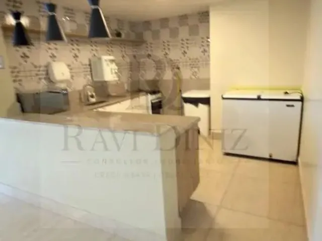Imagem 8: Apartamento para Venda em João Pessoa, Miramar, 3 Dormitórios, 1 Suíte, 3 Banheiros, 2