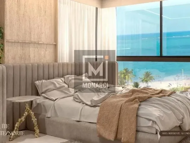 Imagem 10: Lançamento na Planta em Formosa com 2 Quartos Sendo 1 Suíte