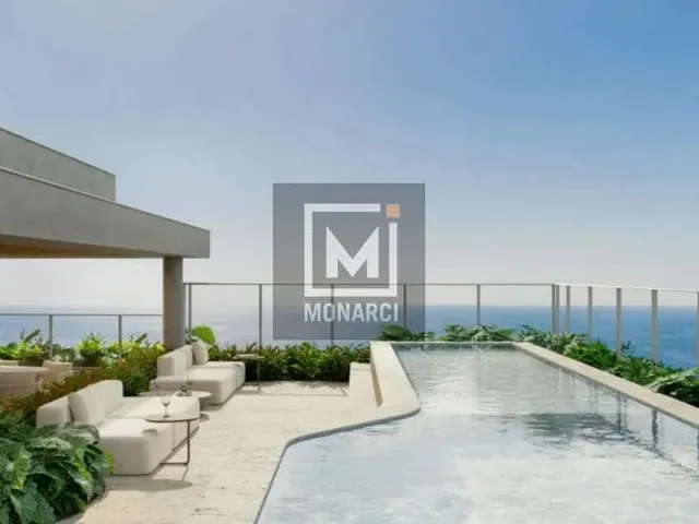 Imagem 2: Lançamento na Planta em Formosa com 2 Quartos Sendo 1 Suíte