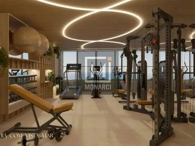 Imagem 7: Lançamento na Planta em Formosa com 2 Quartos Sendo 1 Suíte