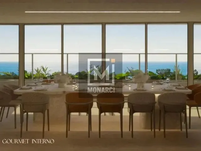 Imagem 4: Lançamento na Planta em Formosa com 2 Quartos Sendo 1 Suíte