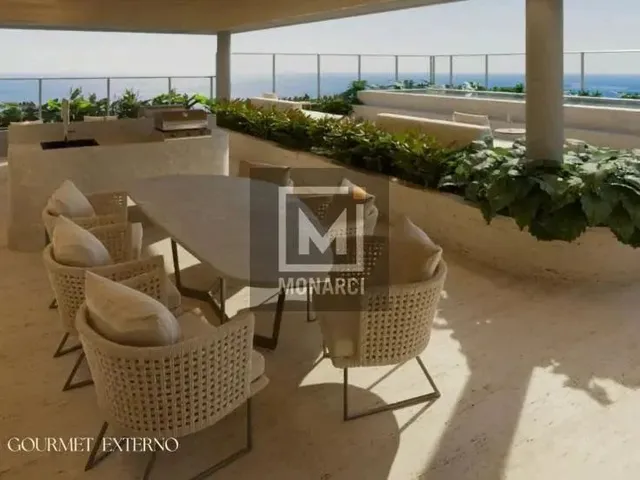 Imagem 12: Lançamento na Planta em Formosa com 2 Quartos Sendo 1 Suíte