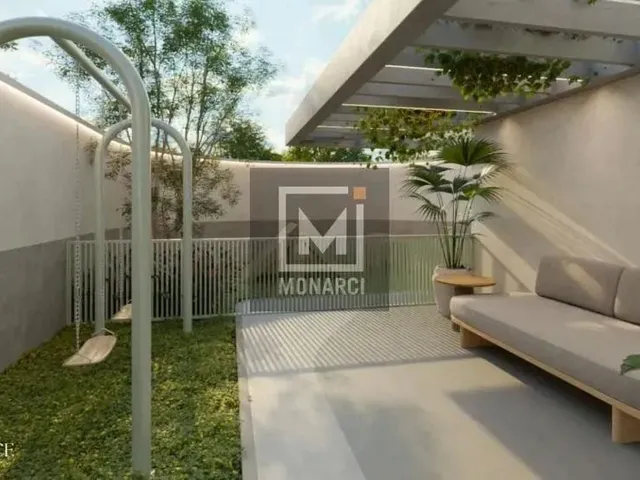 Imagem 14: Lançamento na Planta em Formosa com 2 Quartos Sendo 1 Suíte