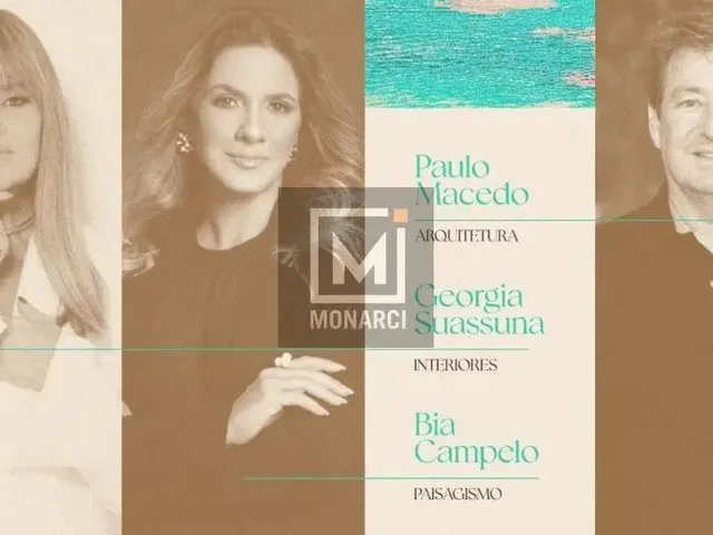 Imagem 15: Lançamento na Planta em Formosa com 2 Quartos Sendo 1 Suíte