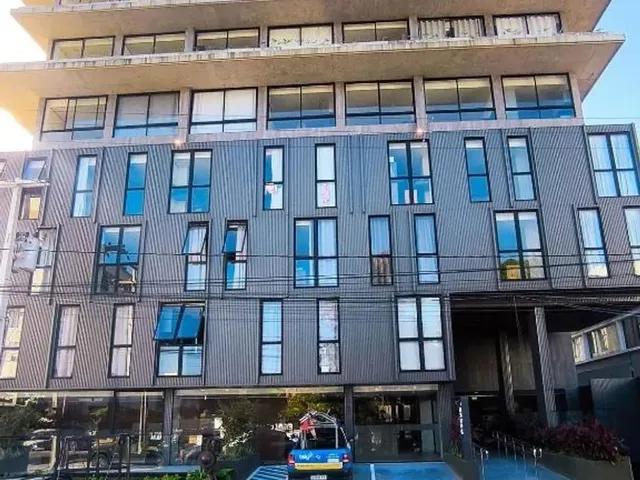 Imagem 12: Venda - Apartamentos Studio Pronto com 34,32M², Uma Quadra da Beira Mar de Tambaú