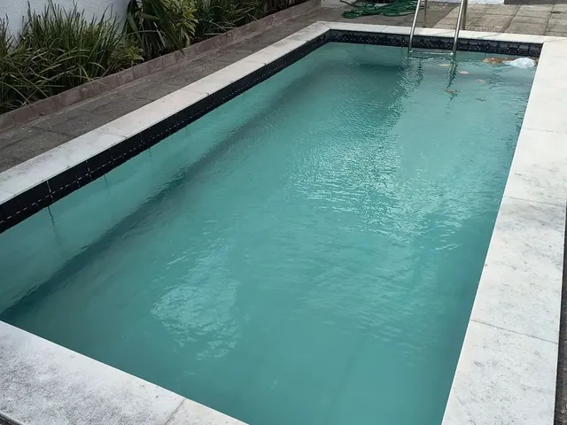 Imagem: Vendo Apartamento em João Pessoa no Miramar