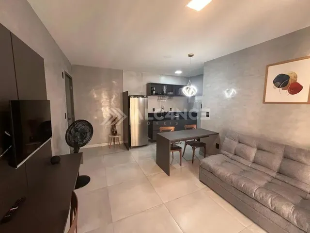 Imagem: Flat - 36M² - Tambaú, João Pessoa/Pb