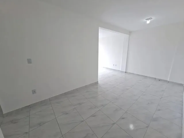 Imagem 2: Apartamento no Expedicionários 03 Quartos Sendo 01 Suíte + Dce