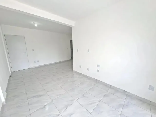 Imagem 9: Apartamento no Expedicionários 03 Quartos Sendo 01 Suíte + Dce
