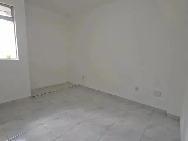 Imagem 3: Apartamento no Expedicionários 03 Quartos Sendo 01 Suíte + Dce