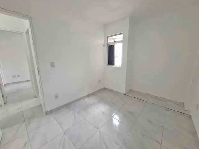 Imagem 4: Apartamento no Expedicionários 03 Quartos Sendo 01 Suíte + Dce