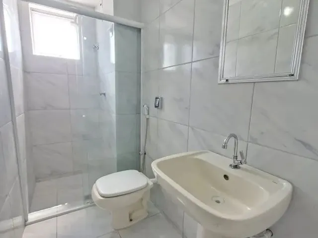 Imagem 15: Apartamento no Expedicionários 03 Quartos Sendo 01 Suíte + Dce