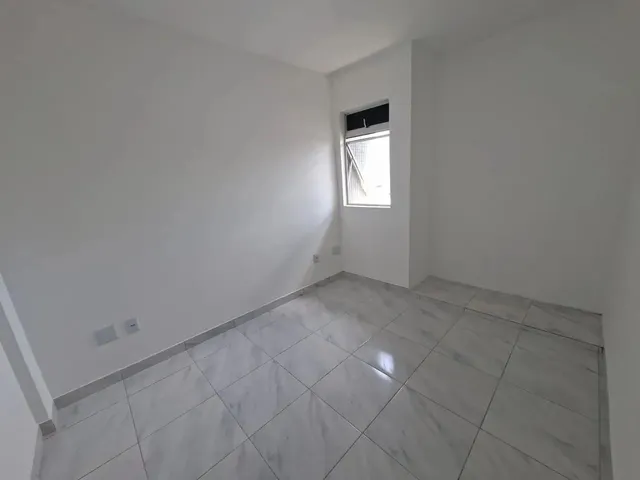 Imagem 13: Apartamento no Expedicionários 03 Quartos Sendo 01 Suíte + Dce