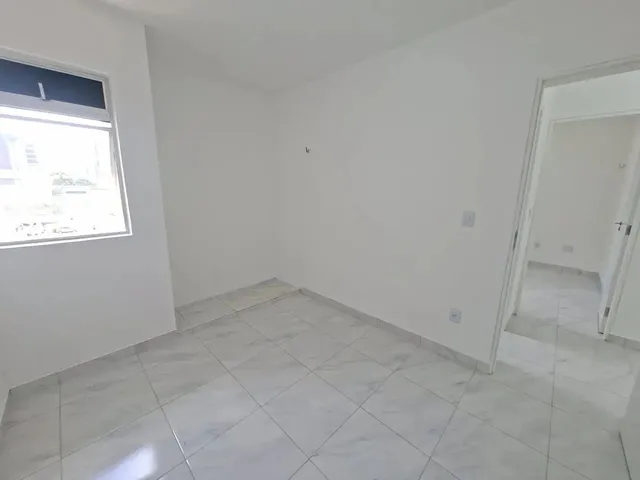 Imagem 8: Apartamento no Expedicionários 03 Quartos Sendo 01 Suíte + Dce