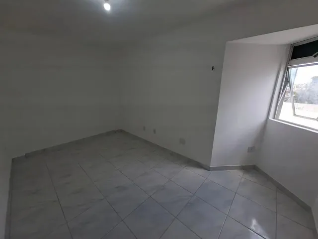 Imagem 14: Apartamento no Expedicionários 03 Quartos Sendo 01 Suíte + Dce