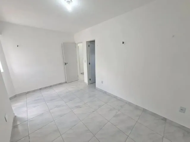 Imagem 7: Apartamento no Expedicionários 03 Quartos Sendo 01 Suíte + Dce