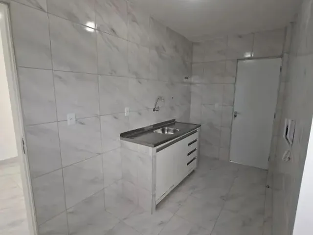 Imagem 5: Apartamento no Expedicionários 03 Quartos Sendo 01 Suíte + Dce
