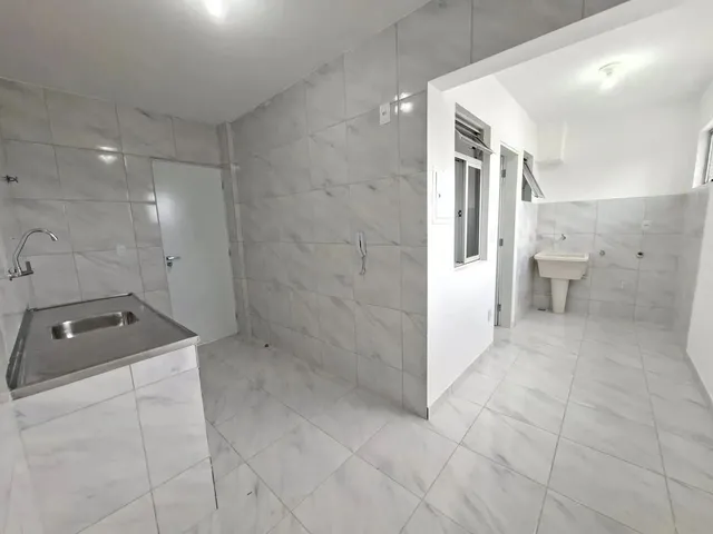 Imagem 11: Apartamento no Expedicionários 03 Quartos Sendo 01 Suíte + Dce