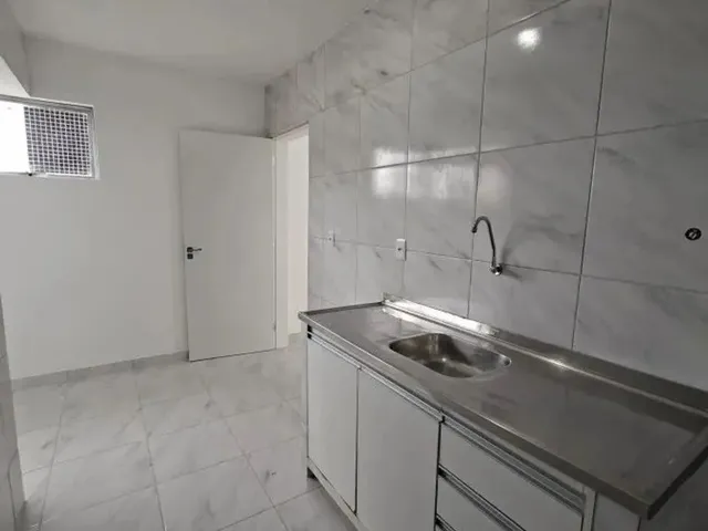 Imagem 10: Apartamento no Expedicionários 03 Quartos Sendo 01 Suíte + Dce