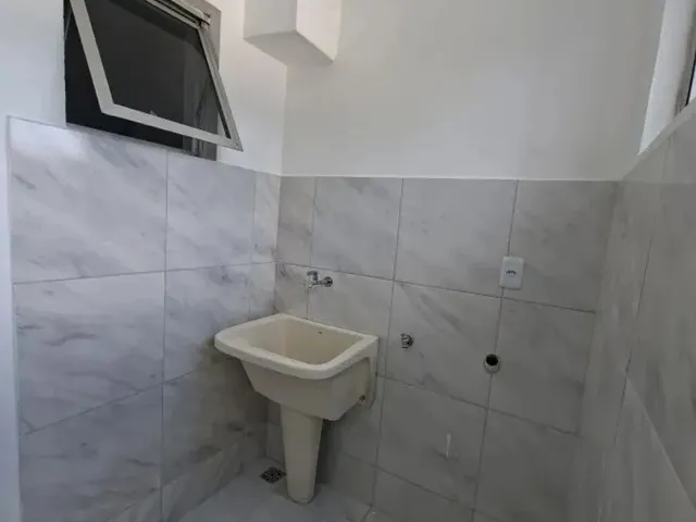 Imagem 16: Apartamento no Expedicionários 03 Quartos Sendo 01 Suíte + Dce