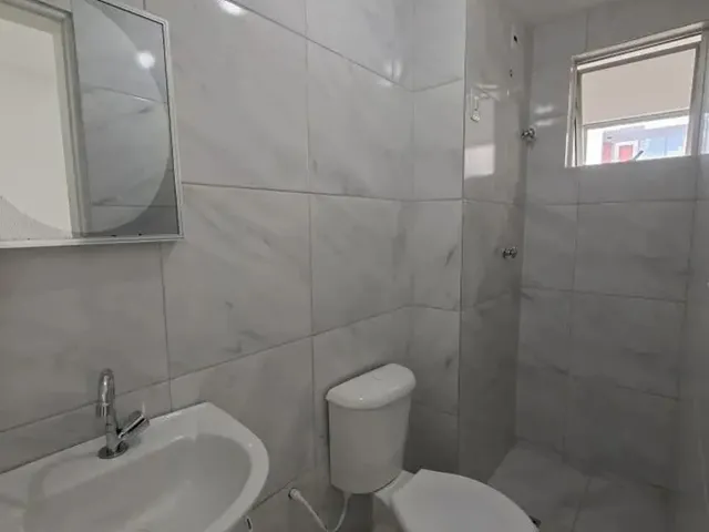 Imagem 6: Apartamento no Expedicionários 03 Quartos Sendo 01 Suíte + Dce