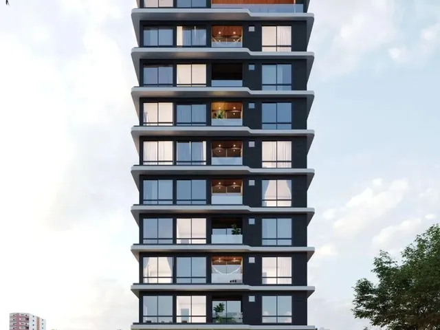 Imagem: Apartamento a Venda em Tambauzinho - Ap9193
