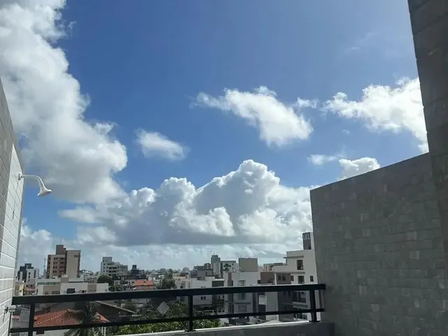 Imagem 5: Flat a Venda no Bessa - Fl0268