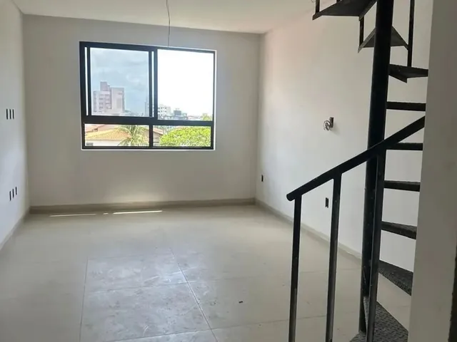 Imagem 9: Flat a Venda no Bessa - Fl0268