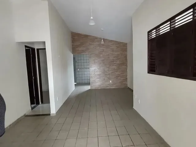 Imagem: 2 Casas no José Américo