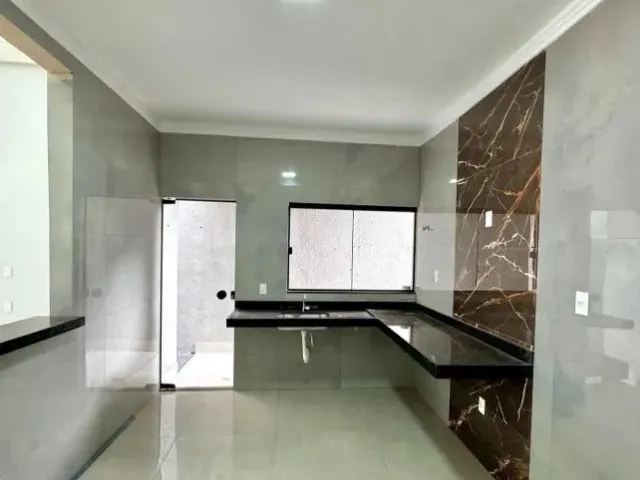 Imagem: Casas Disponivel a Venda em Joao Pessoa