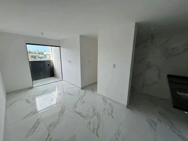 Imagem 16: Apartamento a Venda no Geisel com 02 Quartos - Ap7561
