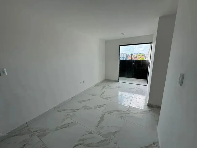 Imagem 14: Apartamento a Venda no Geisel com 02 Quartos - Ap7561